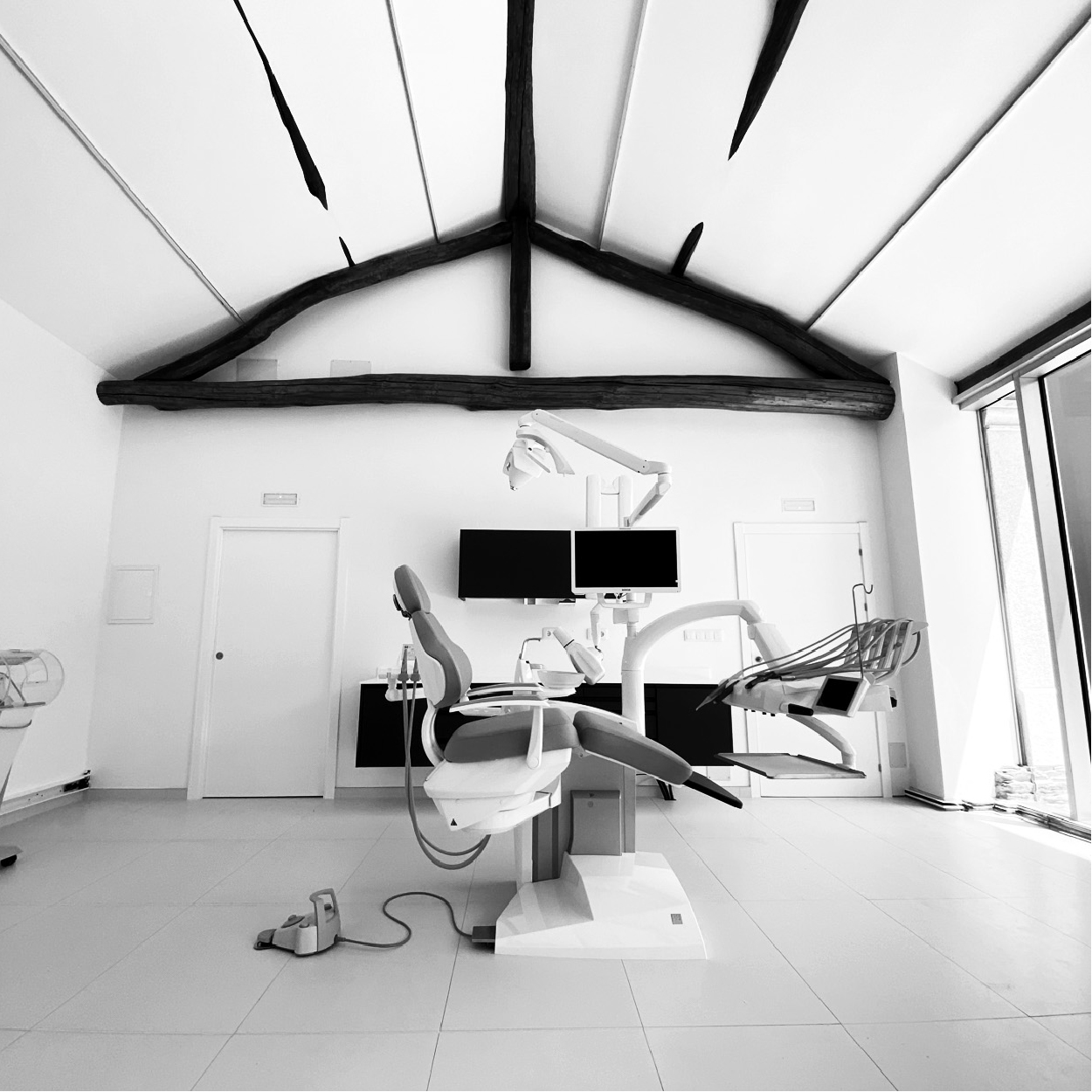 INSTALACIONES-CURSOS-ODONTOLOGIA-GDE