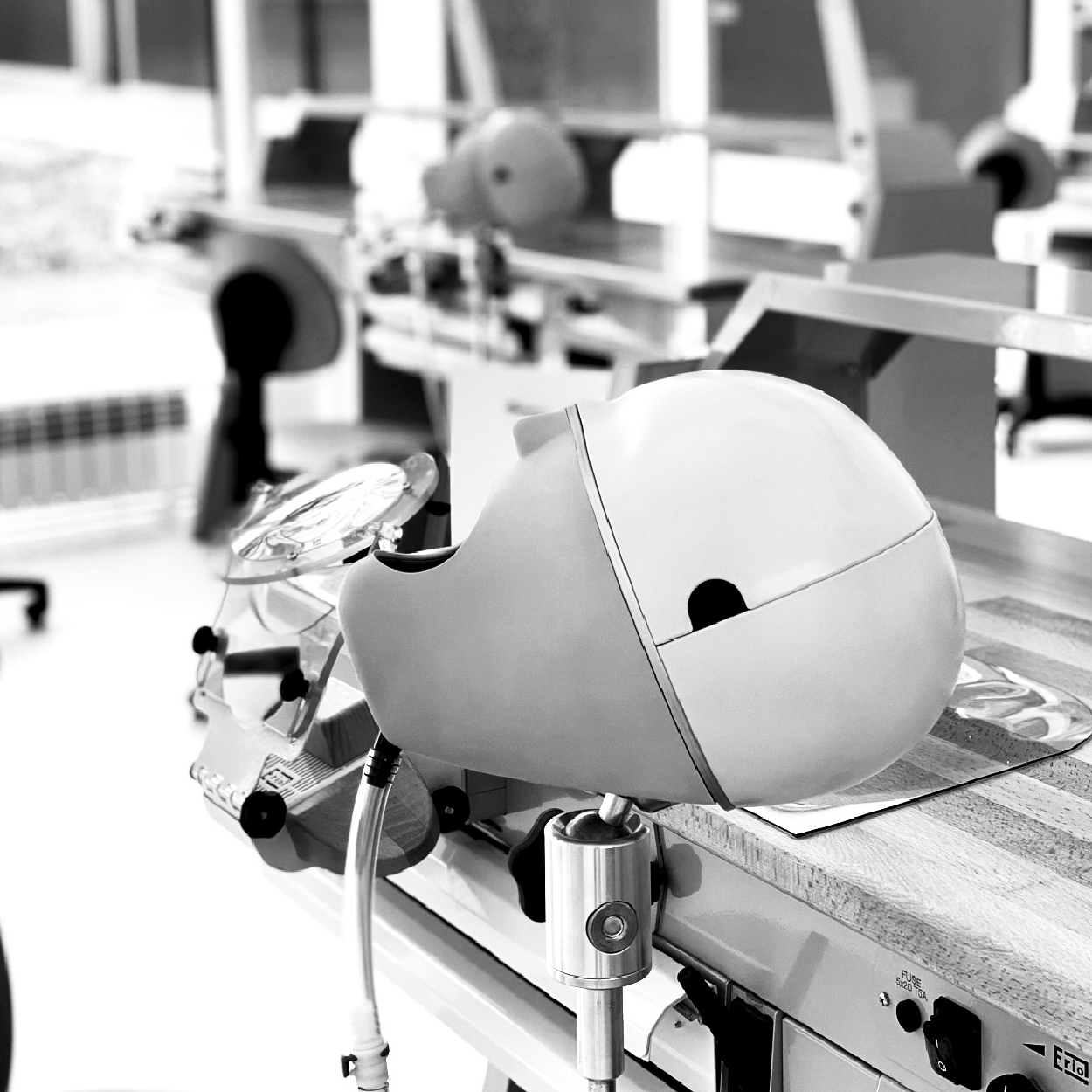 INSTALACIONES-CURSOS-ODONTOLOGIA-GDE-03