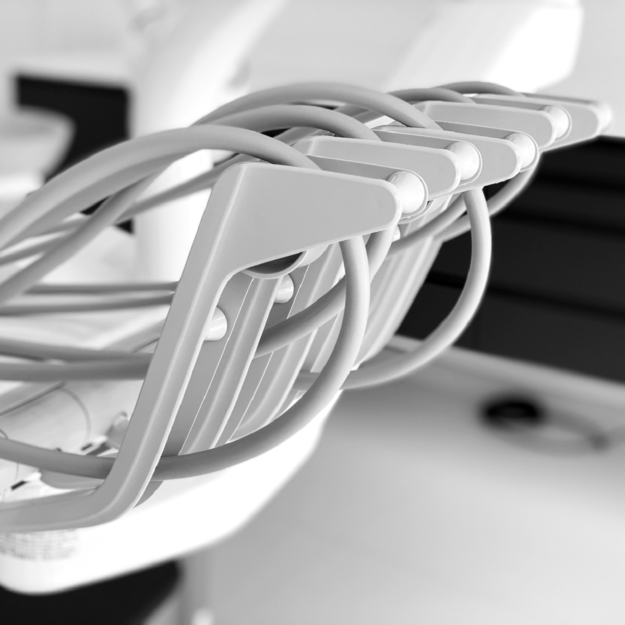 INSTALACIONES-CURSOS-ODONTOLOGIA-GDE-04