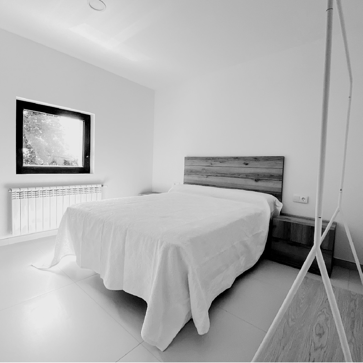 INSTALACIONES-CURSOS-ODONTOLOGIA-GDE-05