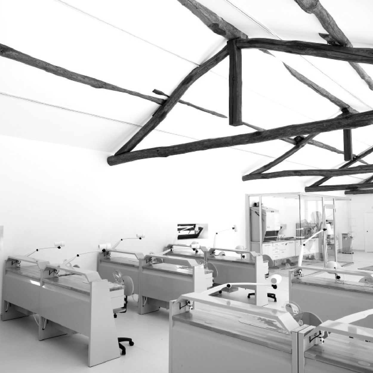 INSTALACIONES-CURSOS-GDE